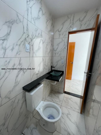 Imagem Casa com 2 Quartos à Venda, 56 m² em Gramame - Colinas Do Sul - João Pessoa Imagem Casa com 2 Quartos à Venda, 56 m² em Gramame - Colinas Do Sul - João Pessoa