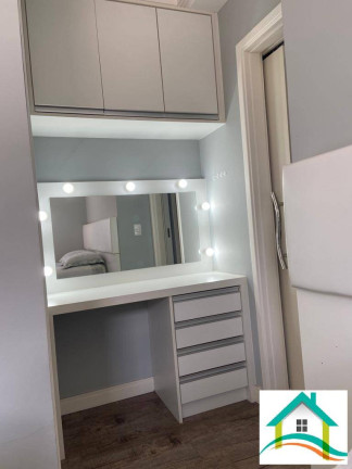 Imagem Apartamento com 2 Quartos à Venda, 66 m² em Fundação - São Caetano Do Sul Imagem Apartamento com 2 Quartos à Venda, 66 m² em Fundação - São Caetano Do Sul