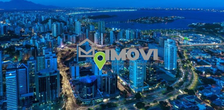 Imagem Apartamento com 4 Quartos à Venda, 171 m² em Enseada Do Suá - Vitória Imagem Apartamento com 4 Quartos à Venda, 171 m² em Enseada Do Suá - Vitória