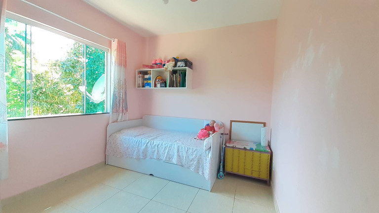 Imagem Casa com 2 Quartos à Venda, 84 m² em Boqueirão - São Pedro Da Aldeia Imagem Casa com 2 Quartos à Venda, 84 m² em Boqueirão - São Pedro Da Aldeia