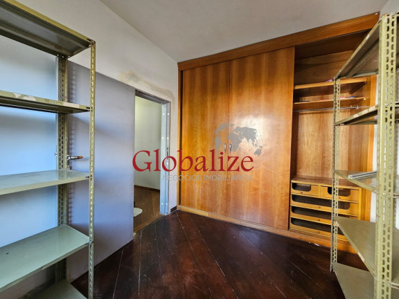 Imagem Imóvel com 1 Quarto à Venda, 65 m² em José Menino - Santos Imagem Imóvel com 1 Quarto à Venda, 65 m² em José Menino - Santos