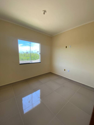Imagem Casa com 2 Quartos à Venda,  em Raphaville - Maricá