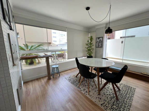 Imagem Apartamento com 1 Quarto à Venda, 74 m² em Navegantes - Capao Da Canoa Imagem Apartamento com 1 Quarto à Venda, 74 m² em Navegantes - Capao Da Canoa