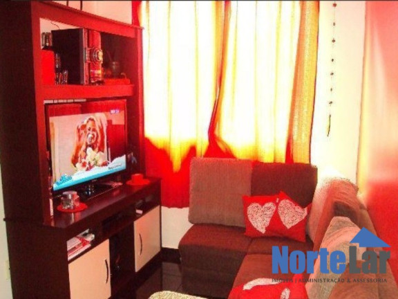 Imagem Apartamento com 3 Quartos à Venda, 54 m² em Vila Bonilha Nova - São Paulo Imagem Apartamento com 3 Quartos à Venda, 54 m² em Vila Bonilha Nova - São Paulo