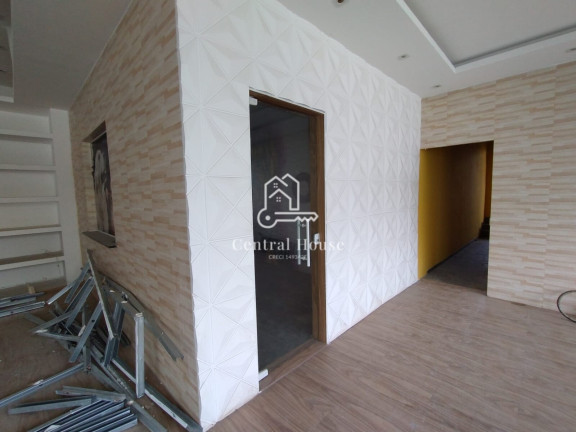Imagem Imóvel para Alugar, 300 m² em Saúde - São Paulo