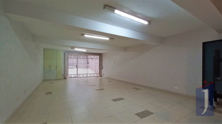 Imagem Casa com 4 Quartos à Venda, 252 m² em Jardim Da Glória - São Paulo Imagem Casa com 4 Quartos à Venda, 252 m² em Jardim Da Glória - São Paulo