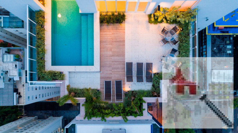 Imagem Apartamento com 1 Quarto à Venda, 52 m² em Vila Olimpia - São Paulo Imagem Apartamento com 1 Quarto à Venda, 52 m² em Vila Olimpia - São Paulo