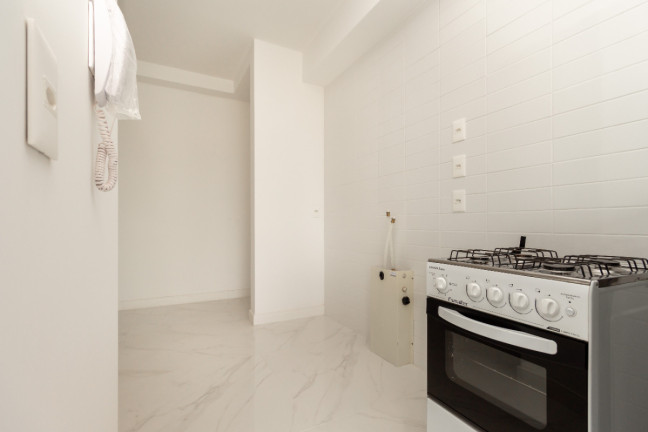 Imagem Apartamento com 2 Quartos à Venda, 59 m² em Vila Mariana - São Paulo Imagem Apartamento com 2 Quartos à Venda, 59 m² em Vila Mariana - São Paulo