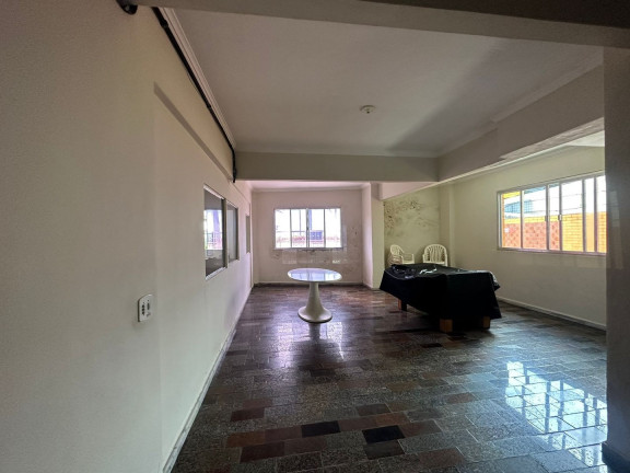 Imagem Apartamento com 3 Quartos à Venda, 107 m² em Guilhermina - Praia Grande Imagem Apartamento com 3 Quartos à Venda, 107 m² em Guilhermina - Praia Grande