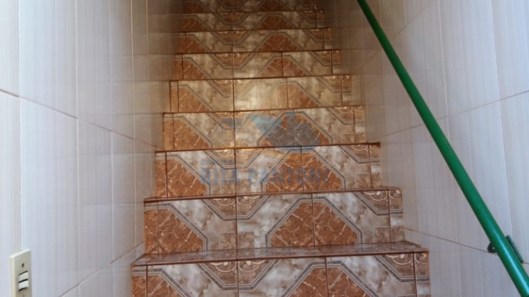 Imagem Sobrado com 3 Quartos à Venda,  em Vila Hipica - Ribeirão Preto