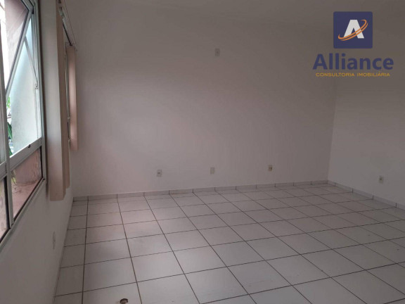 Imagem Sala Comercial para Alugar, 25 m² em Jardim Vera Cruz - Louveira