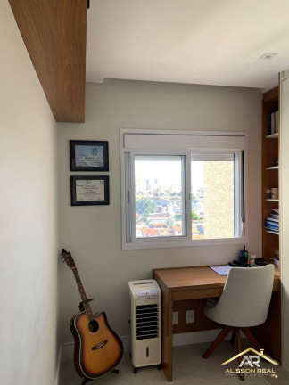 Imagem Apartamento com 2 Quartos à Venda, 53 m² em City Bussocaba - Osasco Imagem Apartamento com 2 Quartos à Venda, 53 m² em City Bussocaba - Osasco
