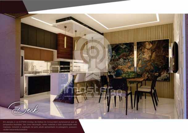 Imagem Apartamento com 2 Quartos à Venda, 50 m² em Damas - Fortaleza Imagem Apartamento com 2 Quartos à Venda, 50 m² em Damas - Fortaleza