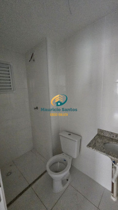 Imagem Apartamento com 2 Quartos à Venda, 74 m² em Centro - Mongaguá Imagem Apartamento com 2 Quartos à Venda, 74 m² em Centro - Mongaguá