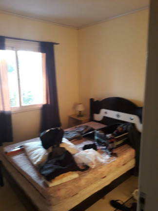 Imagem Casa com 3 Quartos à Venda, 150 m² em Curumim - Capão Da Canoa