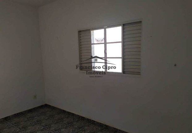 Imagem Casa com 3 Quartos à Venda, 155 m² em Jardim Bela Vista - Guaratinguetá Imagem Casa com 3 Quartos à Venda, 155 m² em Jardim Bela Vista - Guaratinguetá
