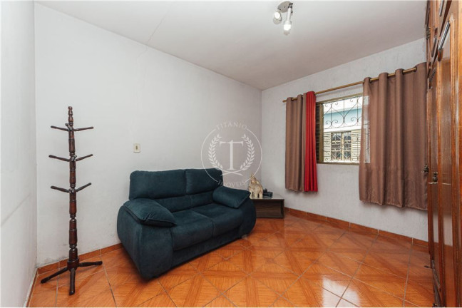 Imagem Casa com 4 Quartos à Venda, 150 m² em Aricanduva - São Paulo Imagem Casa com 4 Quartos à Venda, 150 m² em Aricanduva - São Paulo