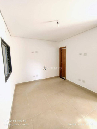 Imagem Casa com 3 Quartos à Venda, 150 m² em José Menino - Santos Imagem Casa com 3 Quartos à Venda, 150 m² em José Menino - Santos