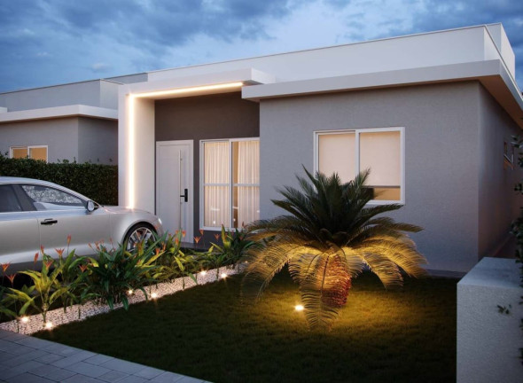Imagem Casa com 2 Quartos à Venda, em Campo Alegre - Nova Iguaçu Imagem Casa com 2 Quartos à Venda, em Campo Alegre - Nova Iguaçu