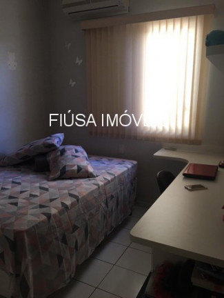 Imagem Casa com 3 Quartos à Venda, em Recreio Das Acácias - Ribeirão Preto Imagem Casa com 3 Quartos à Venda, em Recreio Das Acácias - Ribeirão Preto