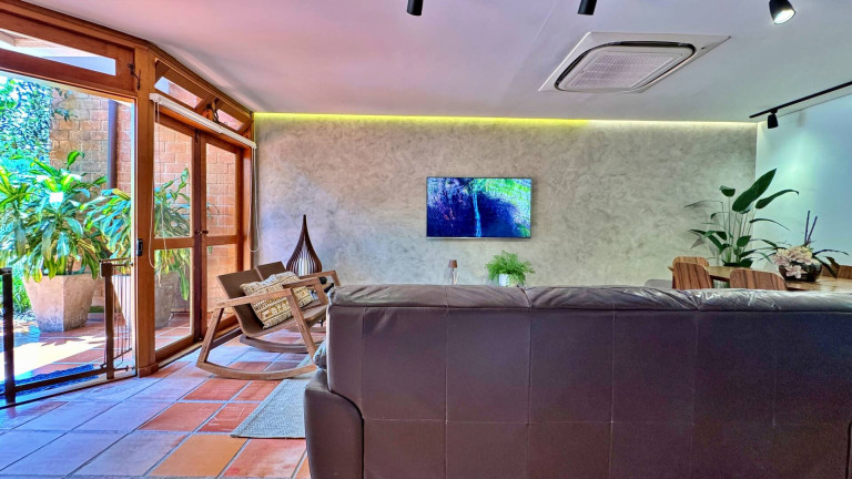 Imagem Casa com 3 Quartos à Venda, 130 m² em Riviera De São Lourenço - Bertioga Imagem Casa com 3 Quartos à Venda, 130 m² em Riviera De São Lourenço - Bertioga