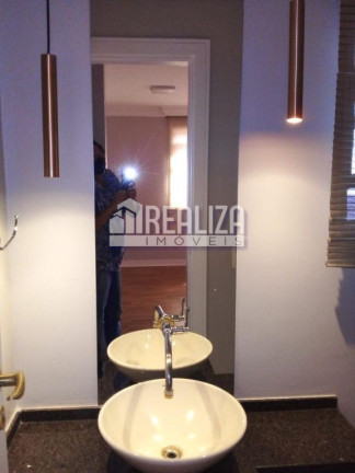 Imagem Apartamento com 3 Quartos à Venda, 170 m² em Estados Unidos - Uberaba Imagem Apartamento com 3 Quartos à Venda, 170 m² em Estados Unidos - Uberaba