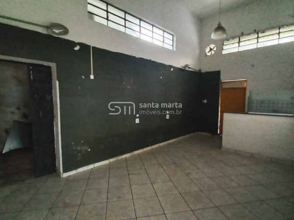 Imagem Imóvel com 2 Quartos à Venda, 1 m² em Jardim Margarida - Lorena Imagem Imóvel com 2 Quartos à Venda, 1 m² em Jardim Margarida - Lorena