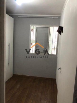 Imagem Apartamento com 2 Quartos à Venda, 50 m² em Vila Carrão - São Paulo Imagem Apartamento com 2 Quartos à Venda, 50 m² em Vila Carrão - São Paulo