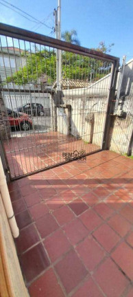 Imagem Casa com 4 Quartos à Venda, 150 m² em Vila Romana - São Paulo Imagem Casa com 4 Quartos à Venda, 150 m² em Vila Romana - São Paulo