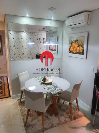 Imagem Apartamento com 3 Quartos à Venda, 91 m² em Vila Andrade - São Paulo Imagem Apartamento com 3 Quartos à Venda, 91 m² em Vila Andrade - São Paulo
