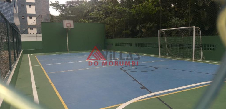 Imagem Apartamento com 4 Quartos à Venda, 130 m² em Riviera Módulo 6 - Bertioga Imagem Apartamento com 4 Quartos à Venda, 130 m² em Riviera Módulo 6 - Bertioga