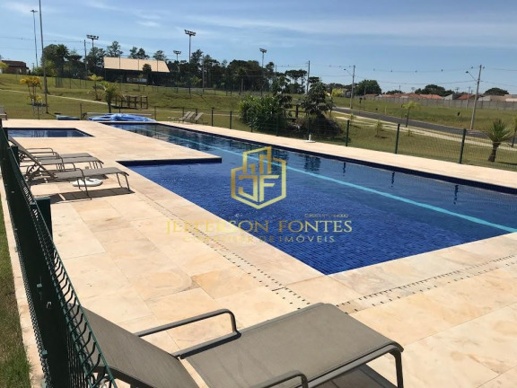 Imagem Casa à Venda, 275 m² em Residencial Vale Verde - Marília Imagem Casa à Venda, 275 m² em Residencial Vale Verde - Marília
