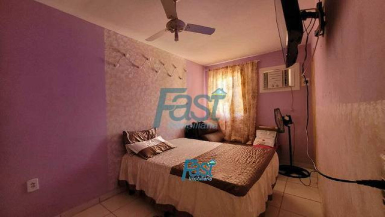 Imagem Casa com 3 Quartos à Venda, 360 m² em Barra Do Pari - Cuiabá Imagem Casa com 3 Quartos à Venda, 360 m² em Barra Do Pari - Cuiabá