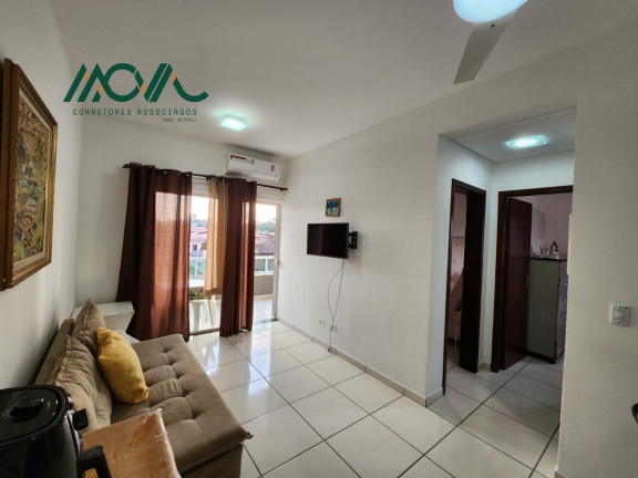 Imagem Imóvel com 2 Quartos à Venda, 58 m² em Itapoá - Itapoá Imagem Imóvel com 2 Quartos à Venda, 58 m² em Itapoá - Itapoá