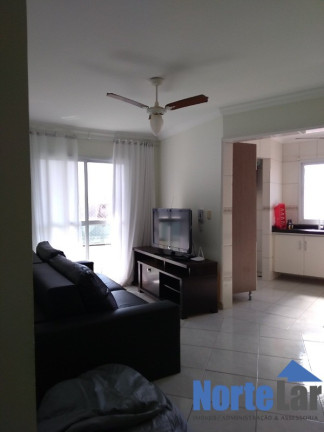 Imagem Apartamento com 2 Quartos à Venda, 80 m² em Caiçara - Praia Grande Imagem Apartamento com 2 Quartos à Venda, 80 m² em Caiçara - Praia Grande