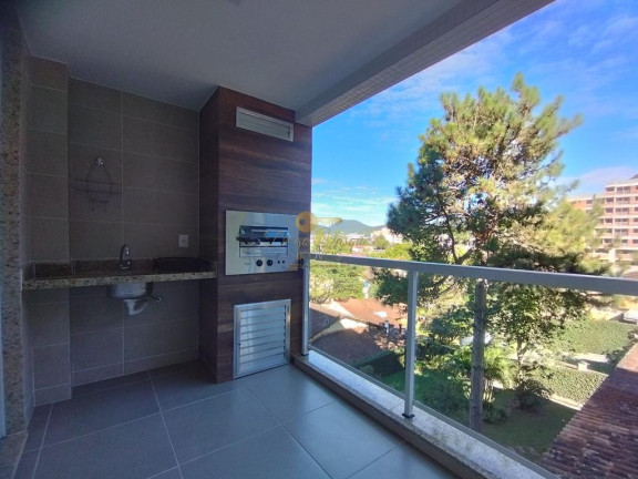 Imagem Apartamento com 2 Quartos à Venda, 100 m² em Alto - Teresópolis