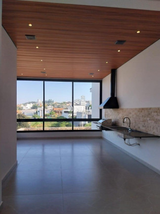Imagem Casa com 4 Quartos à Venda, em Jardim Santa Rita - Indaiatuba Imagem Casa com 4 Quartos à Venda, em Jardim Santa Rita - Indaiatuba