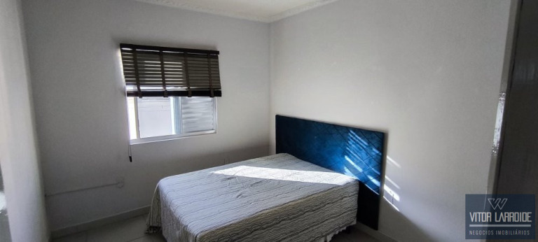 Imagem Casa com 3 Quartos à Venda, 170 m² em São João (margem Esquerda) - Tubarão