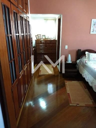 Imagem Apartamento com 3 Quartos à Venda, 147 m² em Jardim Barbosa - Guarulhos Imagem Apartamento com 3 Quartos à Venda, 147 m² em Jardim Barbosa - Guarulhos