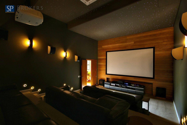 Imagem Casa com 6 Quartos à Venda, 2.400 m² em Condomínio Village Sans Souci - Valinhos Imagem Casa com 6 Quartos à Venda, 2.400 m² em Condomínio Village Sans Souci - Valinhos