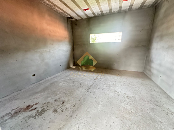 Imagem Casa com 4 Quartos à Venda, 320 m² em Toninhas - Ubatuba