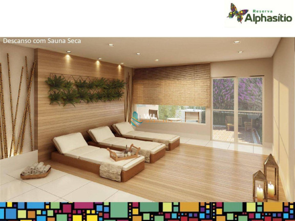 Imagem Apartamento com 2 Quartos à Venda, 72 m² em Centro De Apoio I (alphaville) - Santana De Parnaíba Imagem Apartamento com 2 Quartos à Venda, 72 m² em Centro De Apoio I (alphaville) - Santana De Parnaíba