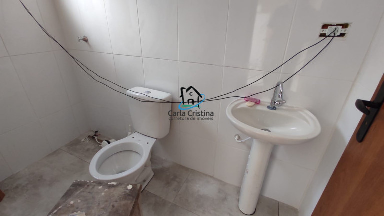 Imagem Sobrado com 3 Quartos à Venda, 100 m² em Praia De Leste - Pontal Do Paraná Imagem Sobrado com 3 Quartos à Venda, 100 m² em Praia De Leste - Pontal Do Paraná
