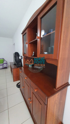 Imagem Apartamento com 3 Quartos à Venda, 75 m² em Itaguá - Ubatuba Imagem Apartamento com 3 Quartos à Venda, 75 m² em Itaguá - Ubatuba