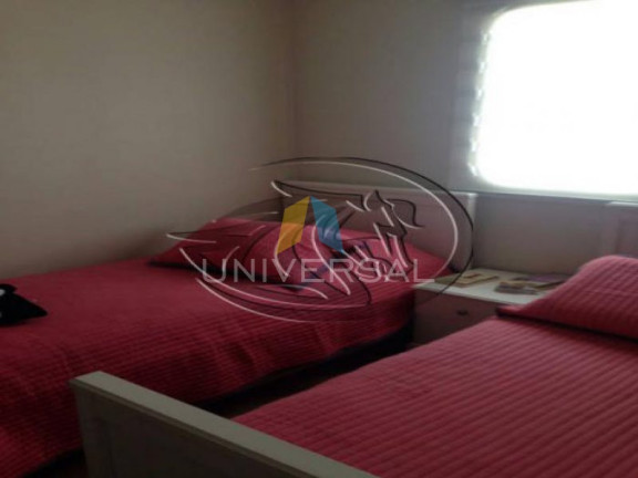 Imagem Apartamento com 4 Quartos à Venda, 132 m² em Vila Gomes Cardim - Sao Paulo Imagem Apartamento com 4 Quartos à Venda, 132 m² em Vila Gomes Cardim - Sao Paulo