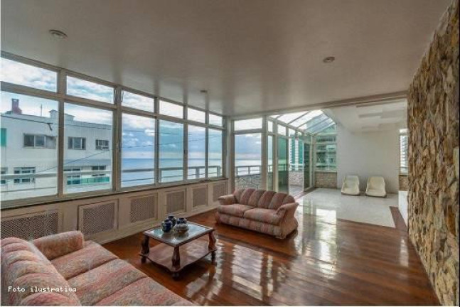 Imagem Imóvel com 4 Quartos à Venda, 369 m² em Barra Da Tijuca - Rio De Janeiro Imagem Imóvel com 4 Quartos à Venda, 369 m² em Barra Da Tijuca - Rio De Janeiro