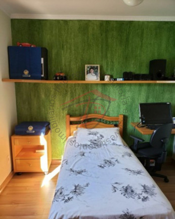 Imagem Imóvel com 2 Quartos à Venda, 67 m² em Jardim Santa Clara Do Lago I - Hortolândia Imagem Imóvel com 2 Quartos à Venda, 67 m² em Jardim Santa Clara Do Lago I - Hortolândia