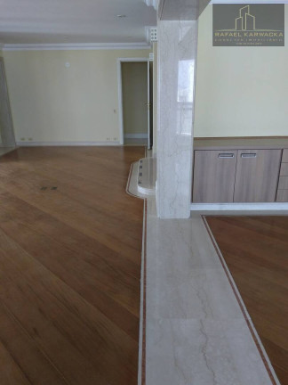 Imagem Apartamento com 3 Quartos à Venda, 267 m² em Vila Mariana - São Paulo Imagem Apartamento com 3 Quartos à Venda, 267 m² em Vila Mariana - São Paulo