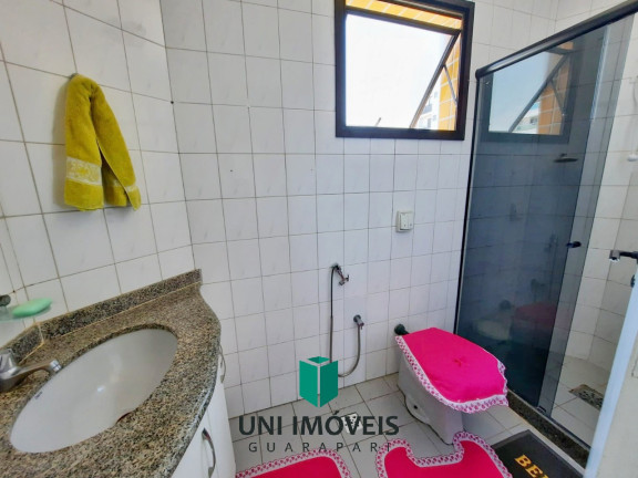 Imagem Apartamento com 3 Quartos à Venda, 163 m² em Praia Do Morro - Guarapari Imagem Apartamento com 3 Quartos à Venda, 163 m² em Praia Do Morro - Guarapari