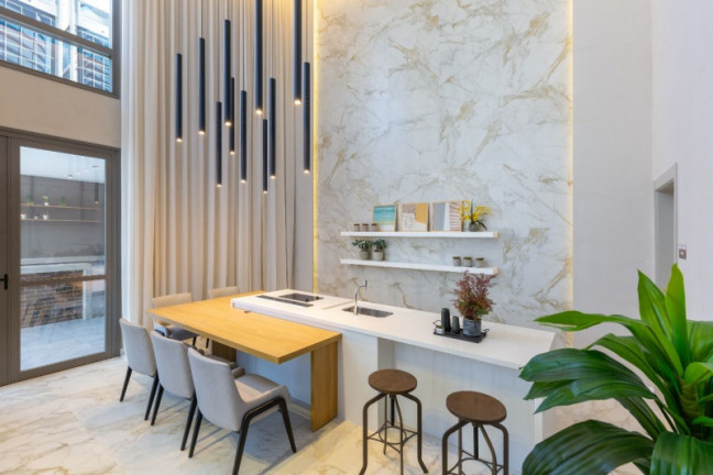 Imagem Apartamento com 2 Quartos à Venda, 74 m² em Vila Dom Pedro I - São Paulo Imagem Apartamento com 2 Quartos à Venda, 74 m² em Vila Dom Pedro I - São Paulo